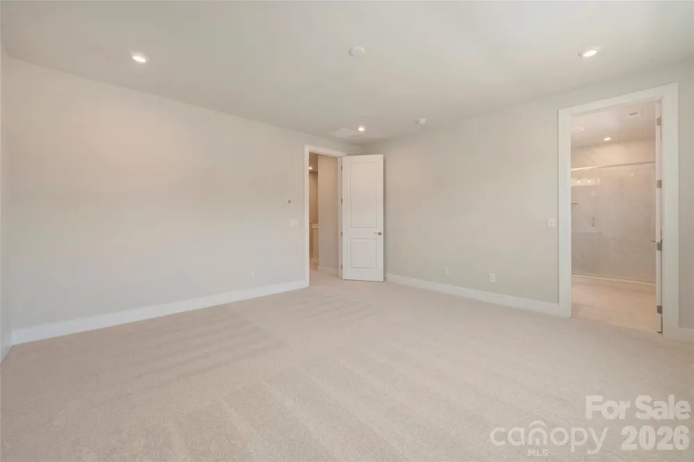 316 Ardmore Drive Belmont, NC 28012