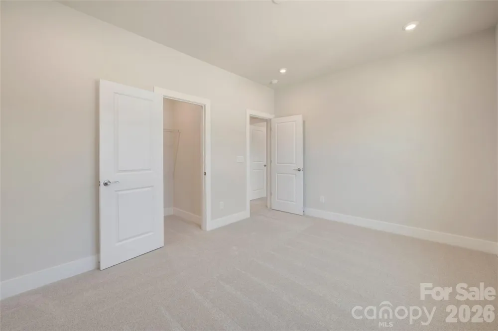 316 Ardmore Drive Belmont, NC 28012