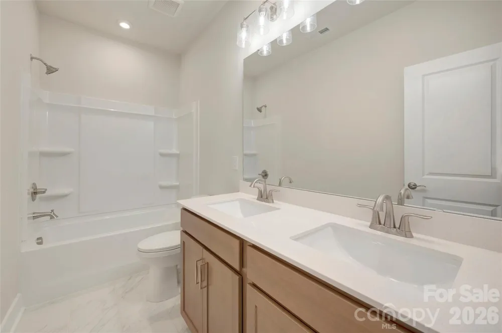 316 Ardmore Drive Belmont, NC 28012