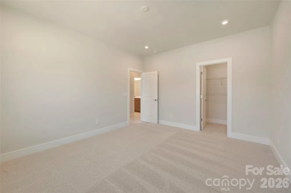 316 Ardmore Drive Belmont, NC 28012