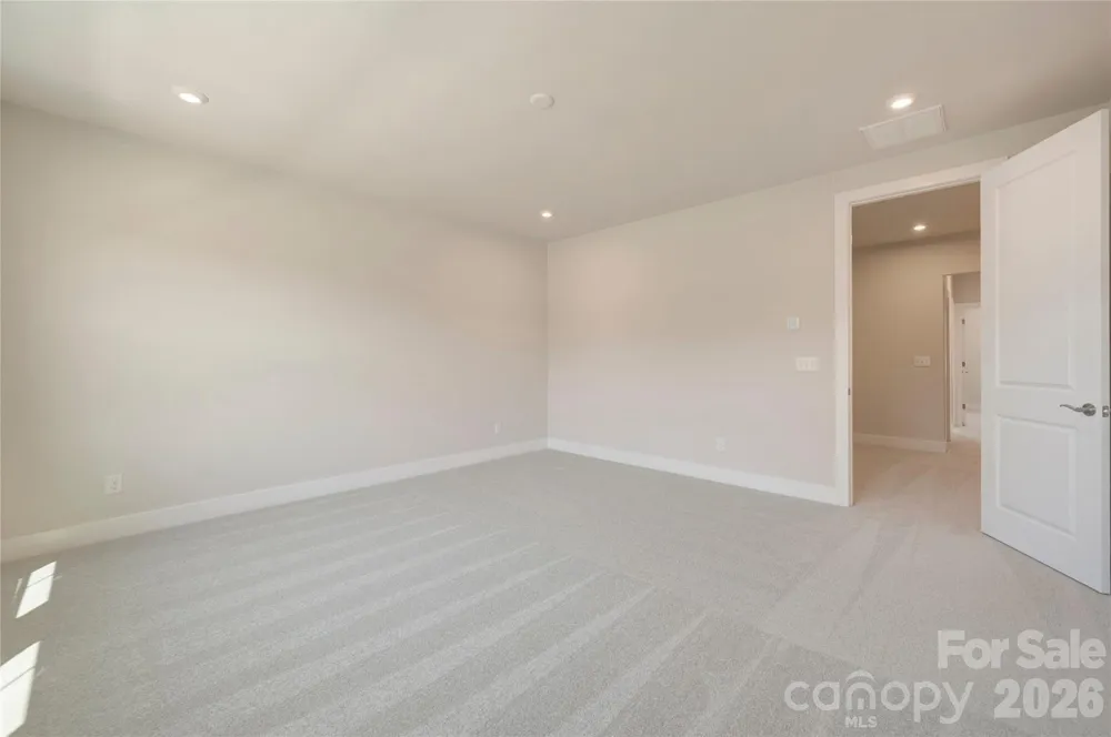 316 Ardmore Drive Belmont, NC 28012