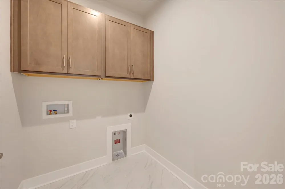 316 Ardmore Drive Belmont, NC 28012