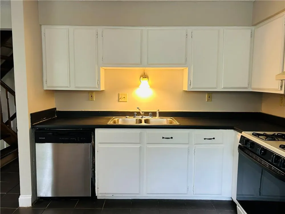4309 Lehaven Circle Tucker, GA 30084