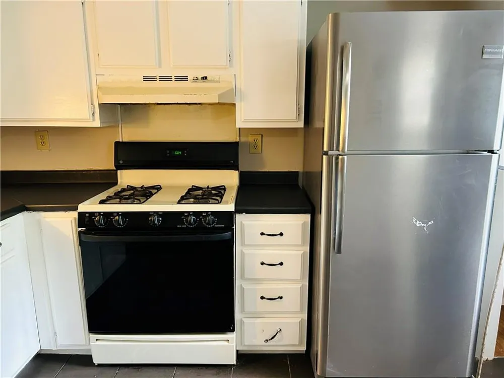 4309 Lehaven Circle Tucker, GA 30084