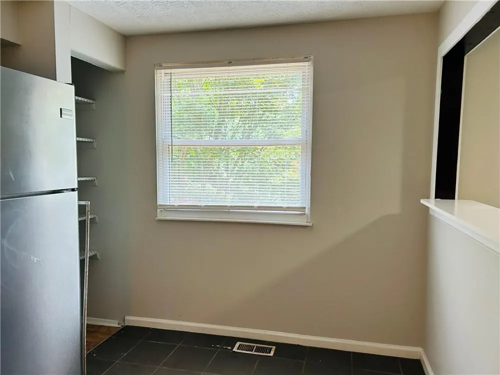 4309 Lehaven Circle Tucker, GA 30084