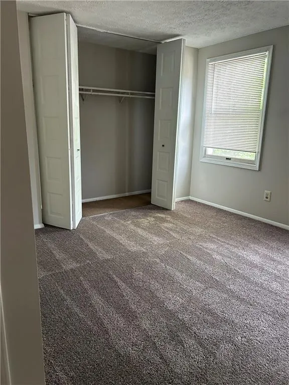 4309 Lehaven Circle Tucker, GA 30084