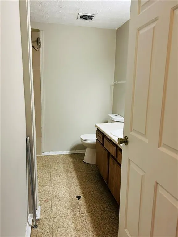 4309 Lehaven Circle Tucker, GA 30084