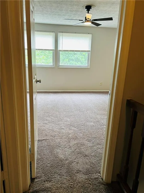 4309 Lehaven Circle Tucker, GA 30084