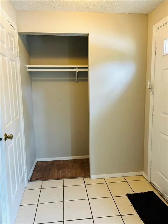 4309 Lehaven Circle Tucker, GA 30084