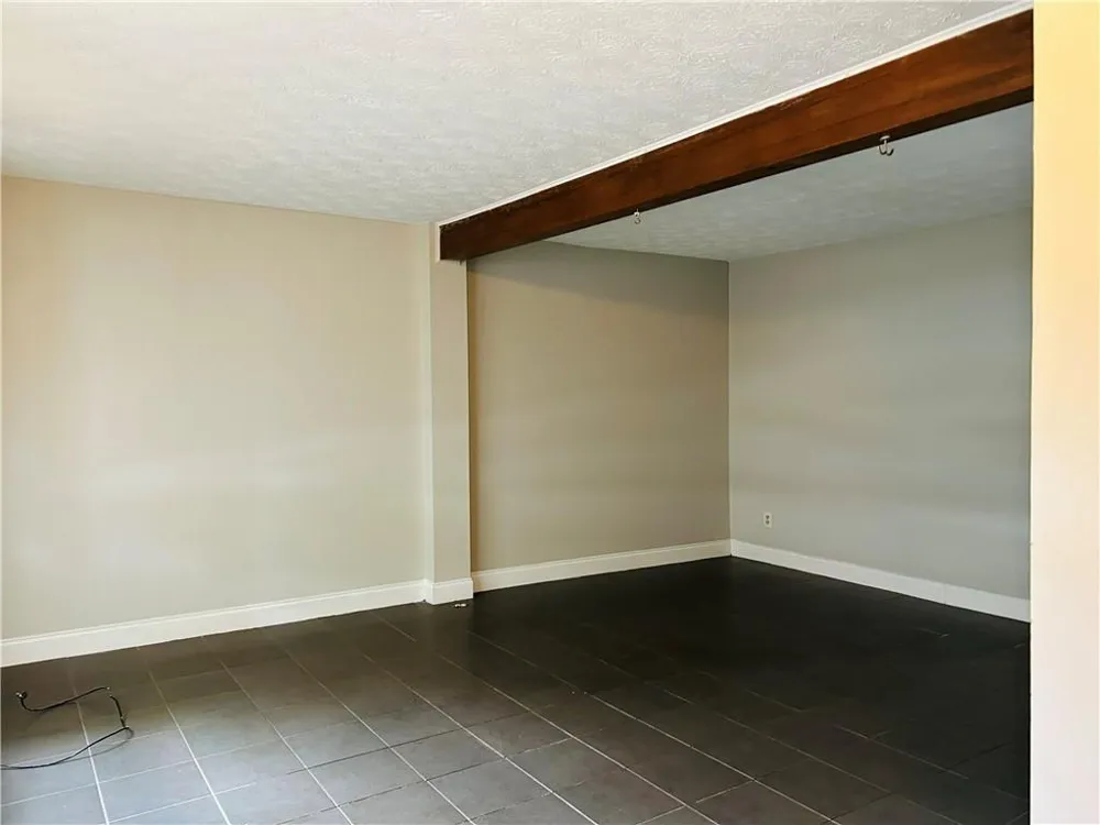 4309 Lehaven Circle Tucker, GA 30084