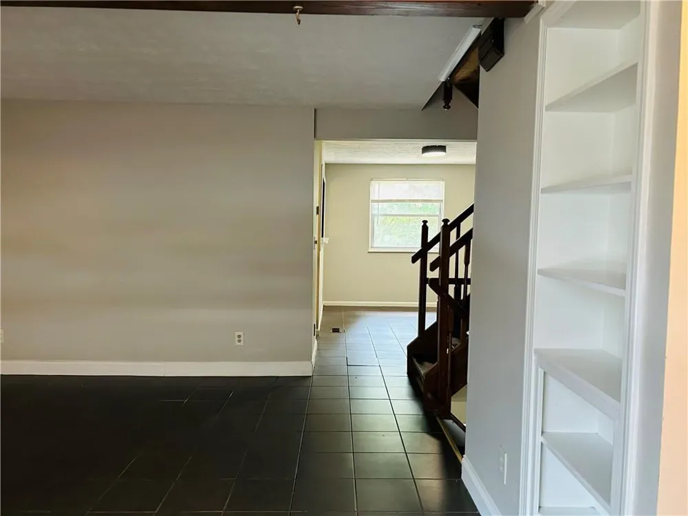 4309 Lehaven Circle Tucker, GA 30084
