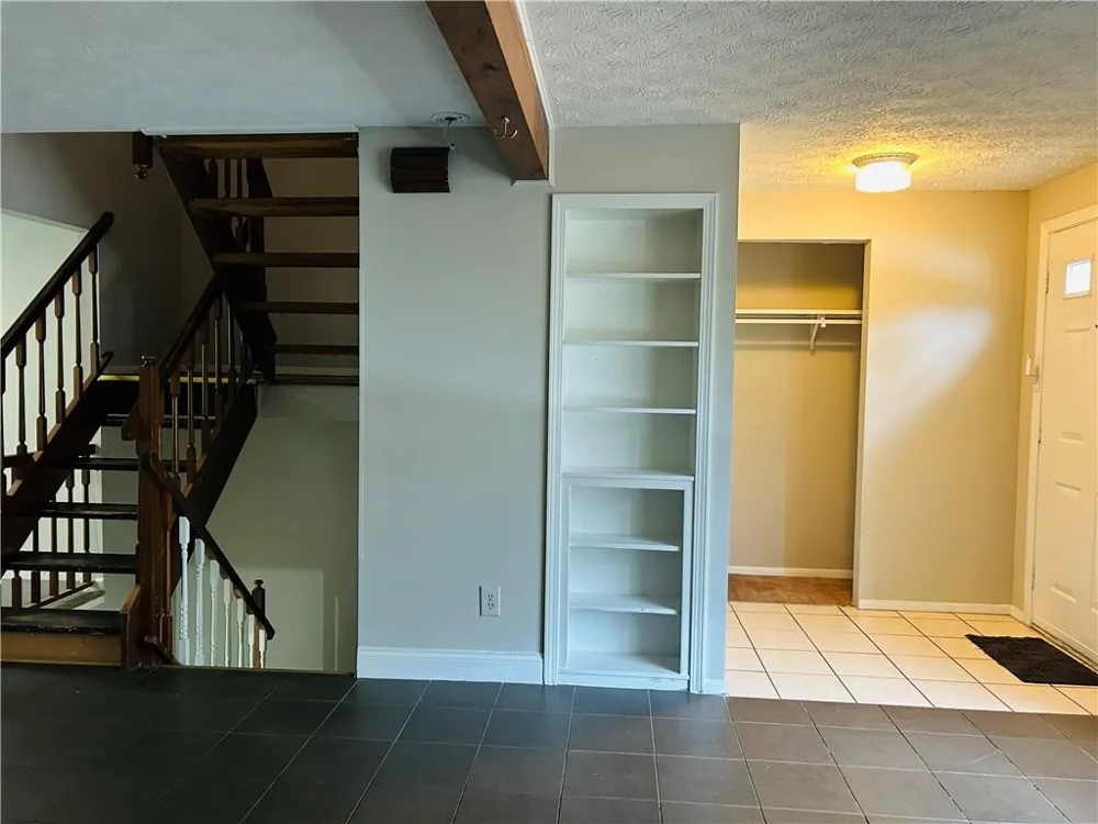 4309 Lehaven Circle Tucker, GA 30084