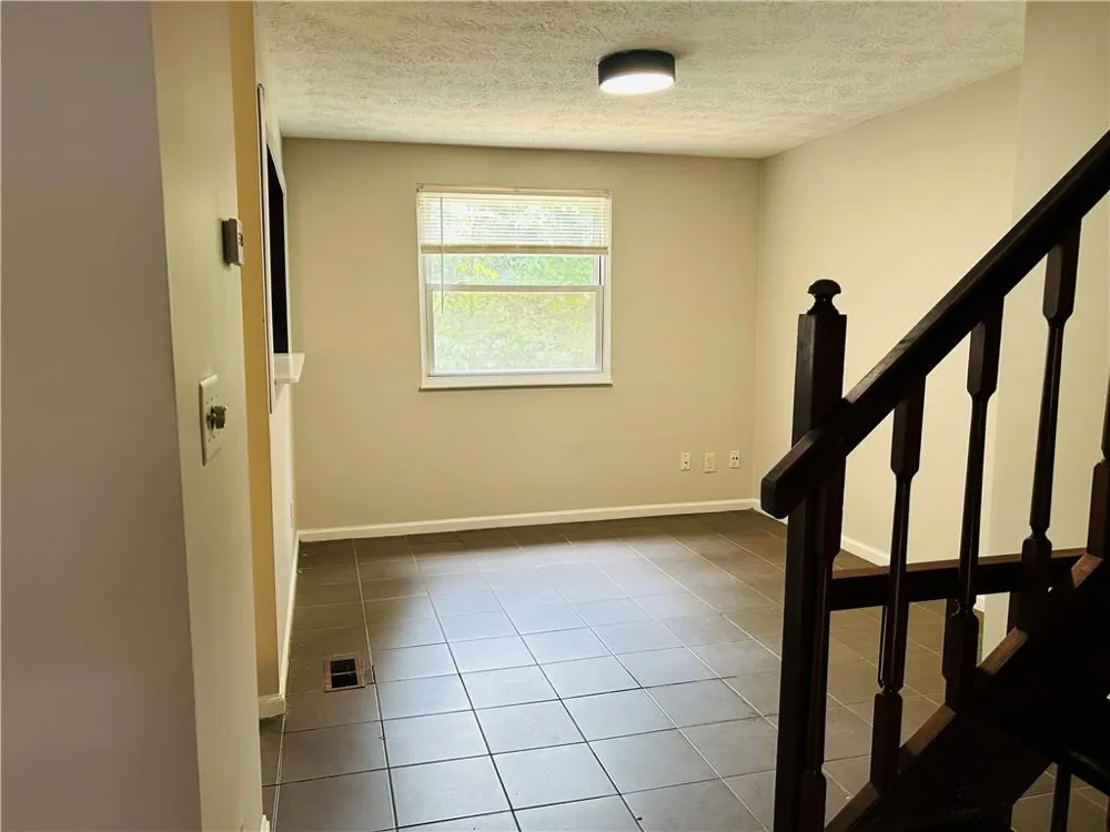 4309 Lehaven Circle Tucker, GA 30084