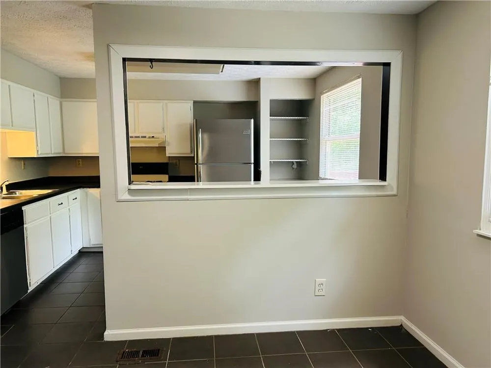 4309 Lehaven Circle Tucker, GA 30084