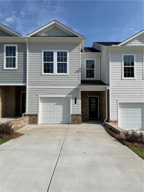 121 Greenview Lot 1304 Court