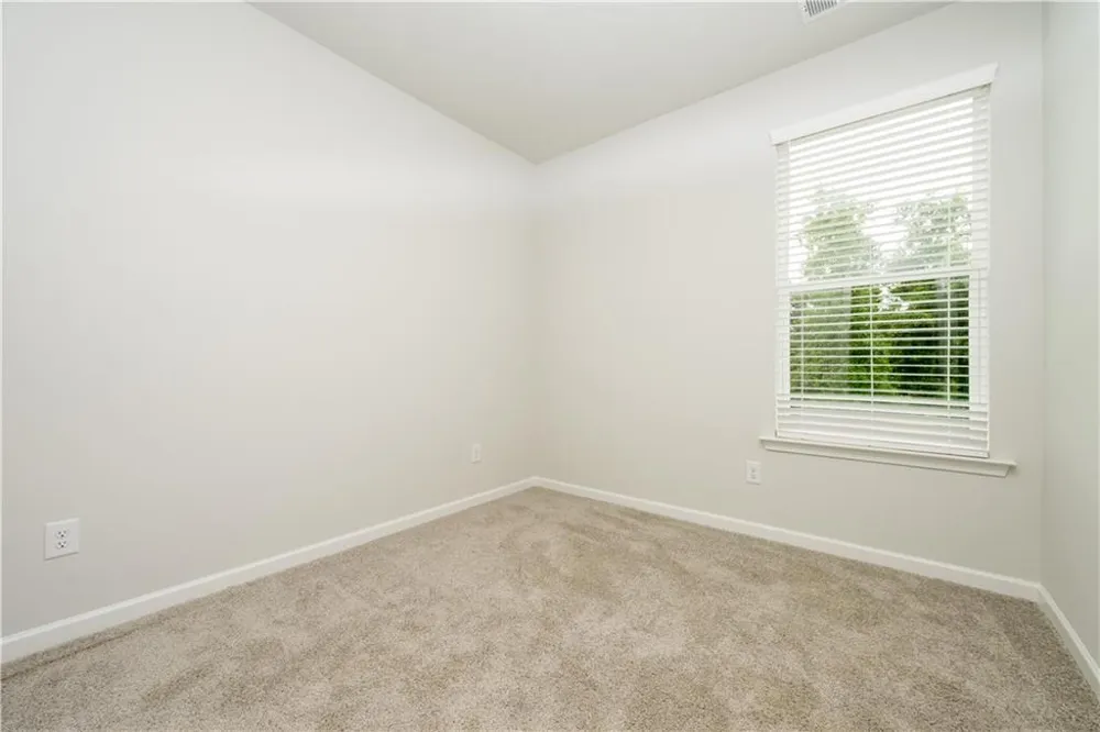 121 Greenview Lot 1304 Court Homer, GA 30547