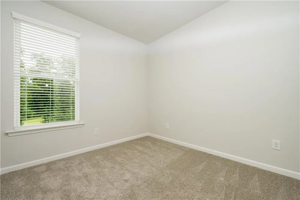 121 Greenview Lot 1304 Court Homer, GA 30547