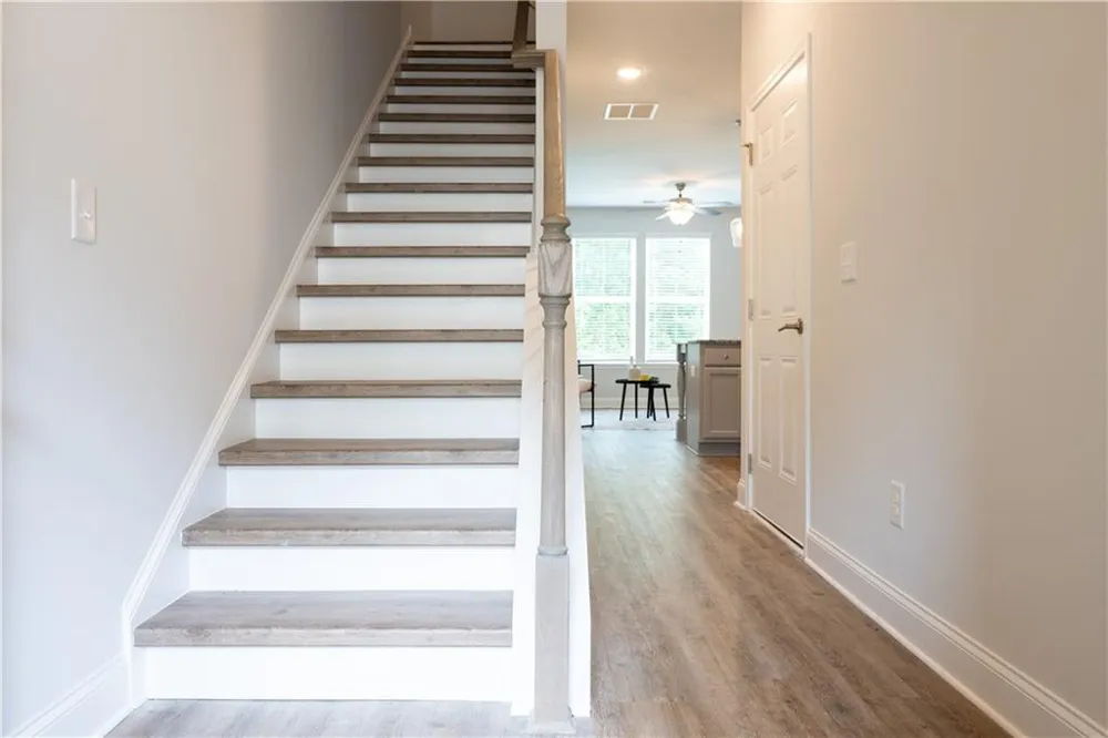 121 Greenview Lot 1304 Court Homer, GA 30547