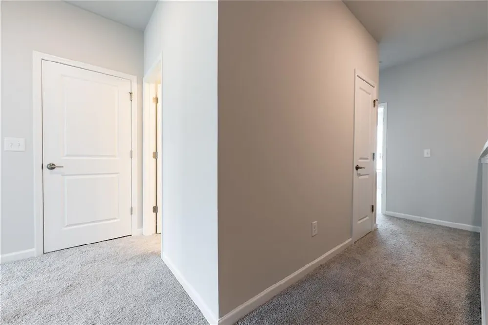 121 Greenview Lot 1304 Court Homer, GA 30547