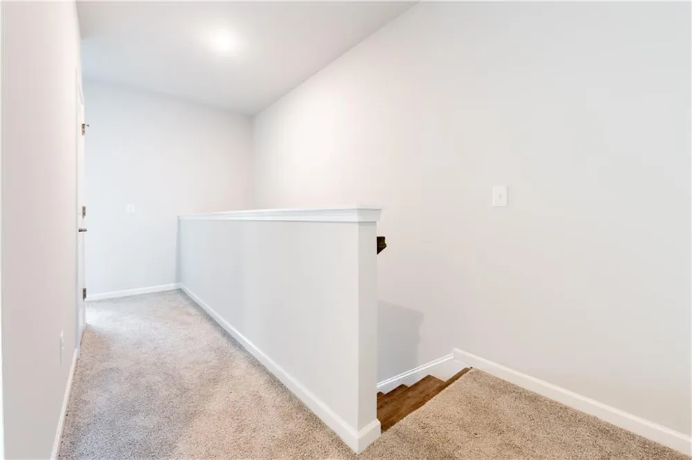 121 Greenview Lot 1304 Court Homer, GA 30547