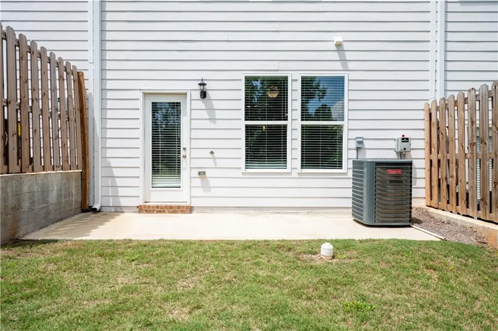 121 Greenview Lot 1304 Court Homer, GA 30547