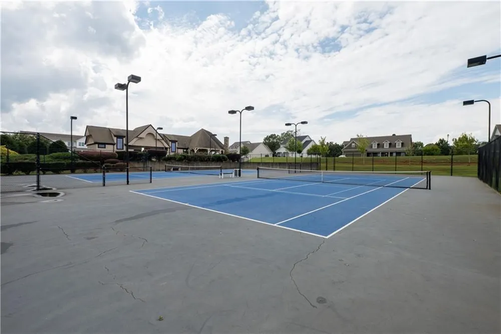 121 Greenview Lot 1304 Court Homer, GA 30547