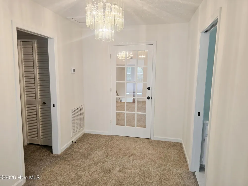 1030 Indigo Court Lincolnton, GA 30817