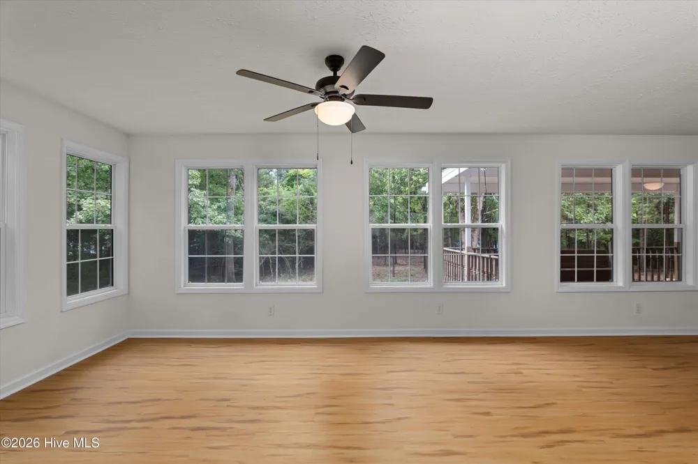 1030 Indigo Court Lincolnton, GA 30817