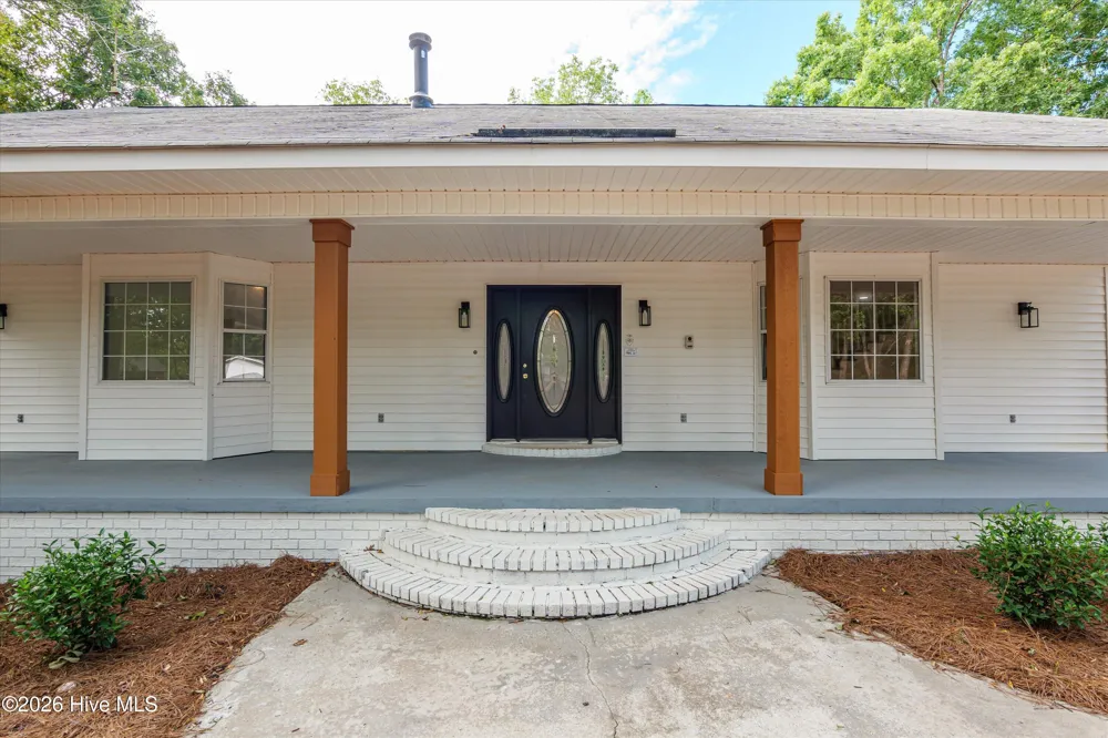 1030 Indigo Court Lincolnton, GA 30817