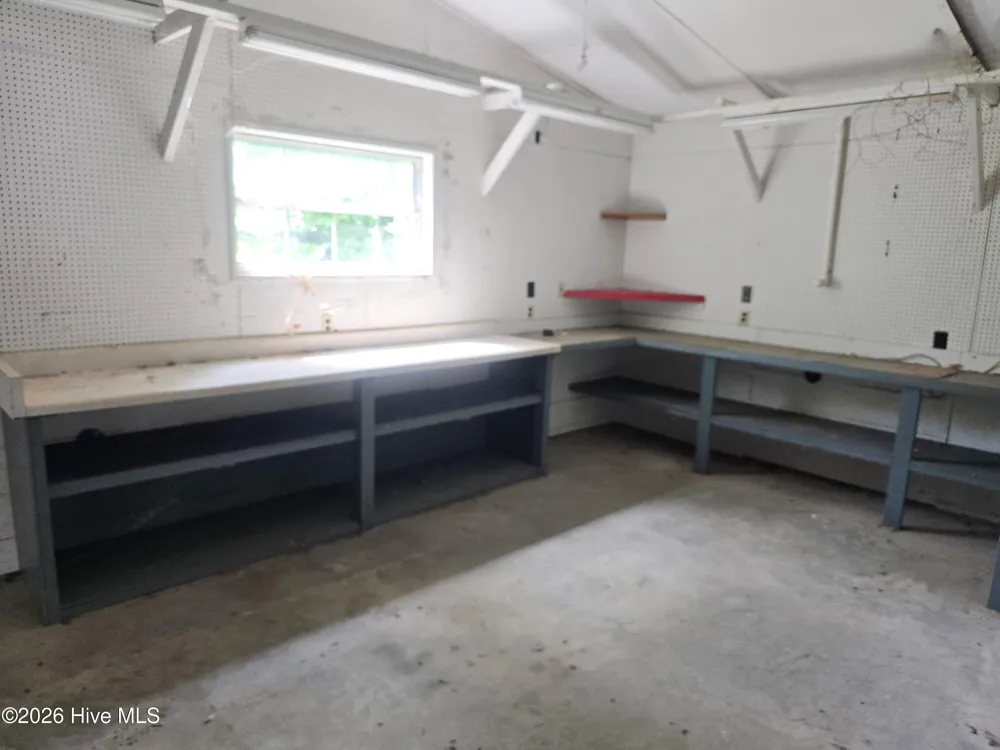 1030 Indigo Court Lincolnton, GA 30817