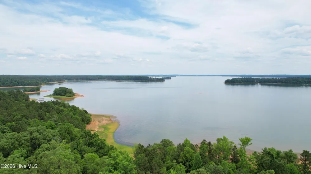 1030 Indigo Court Lincolnton, GA 30817