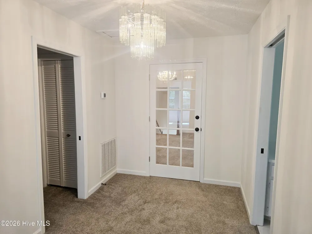 1030 Indigo Court Lincolnton, GA 30817