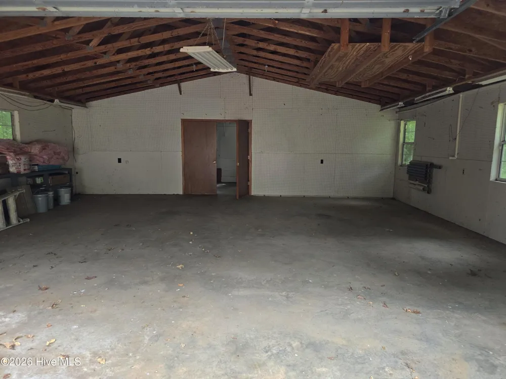 1030 Indigo Court Lincolnton, GA 30817