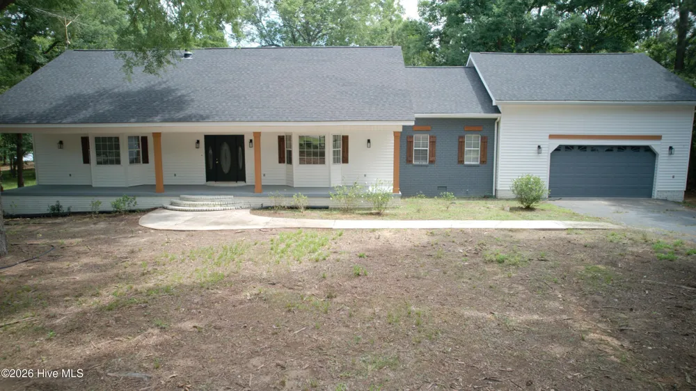 1030 Indigo Court Lincolnton, GA 30817