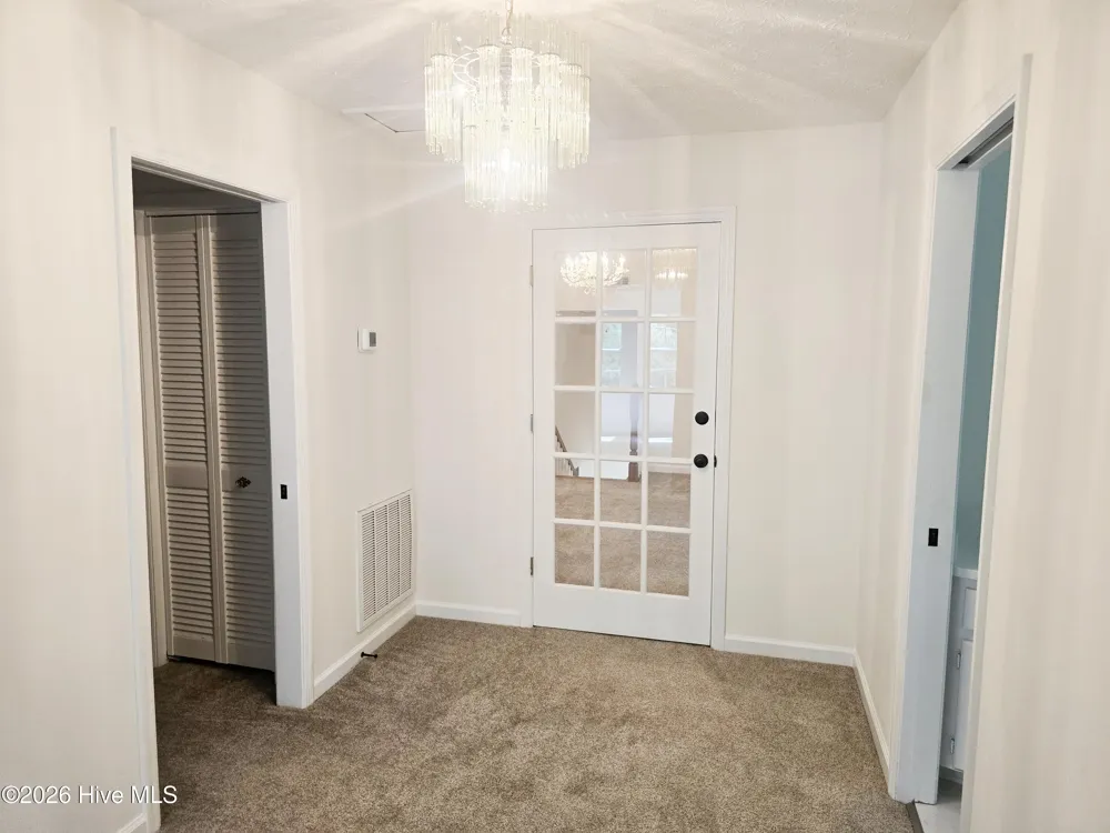 1030 Indigo Court Lincolnton, GA 30817