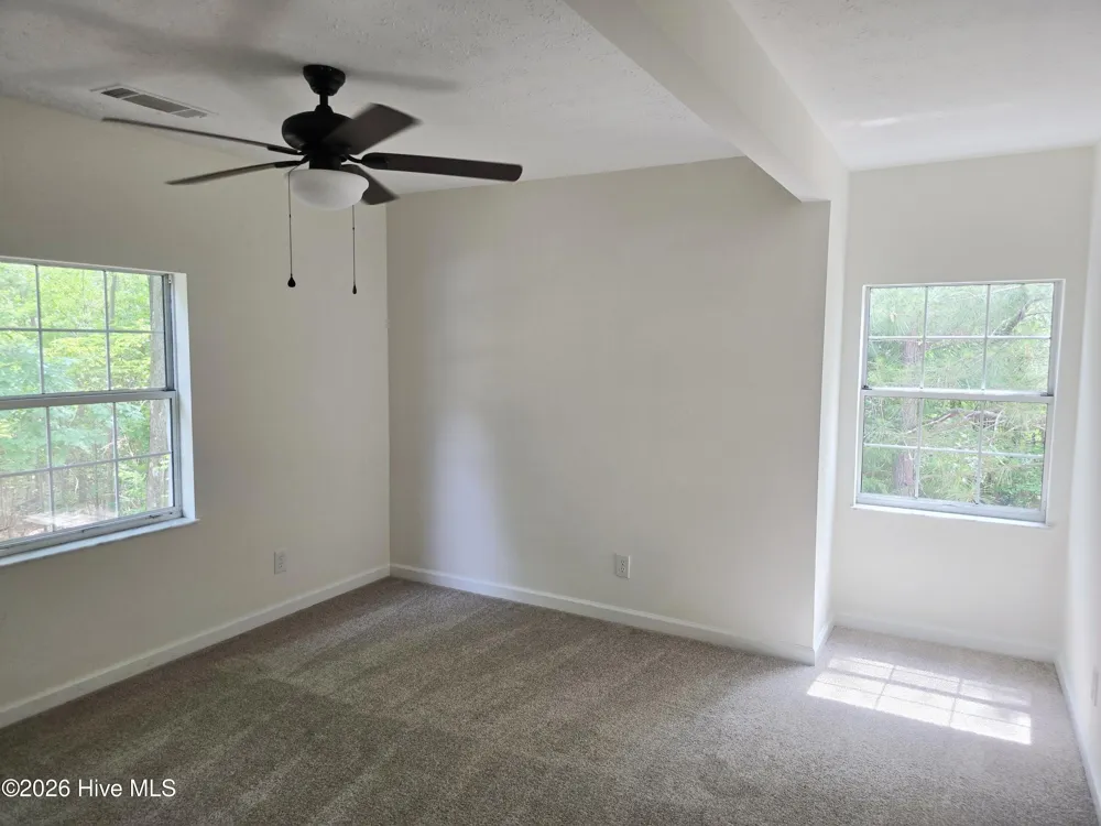 1030 Indigo Court Lincolnton, GA 30817