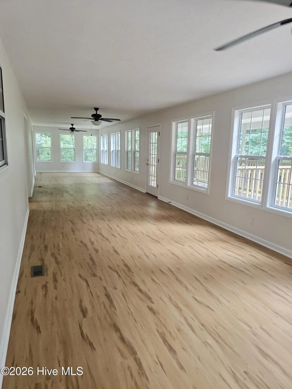 1030 Indigo Court Lincolnton, GA 30817