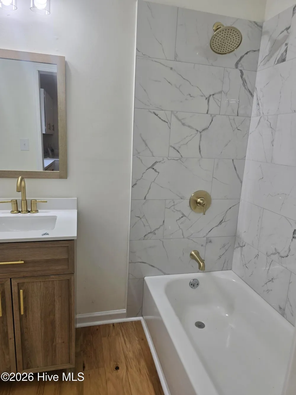 1030 Indigo Court Lincolnton, GA 30817