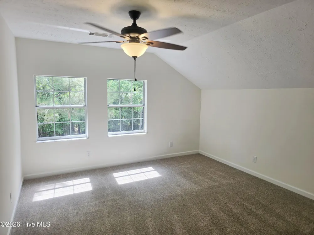 1030 Indigo Court Lincolnton, GA 30817