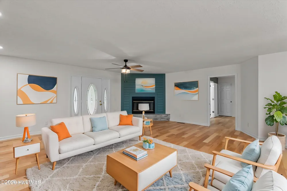 1030 Indigo Court Lincolnton, GA 30817