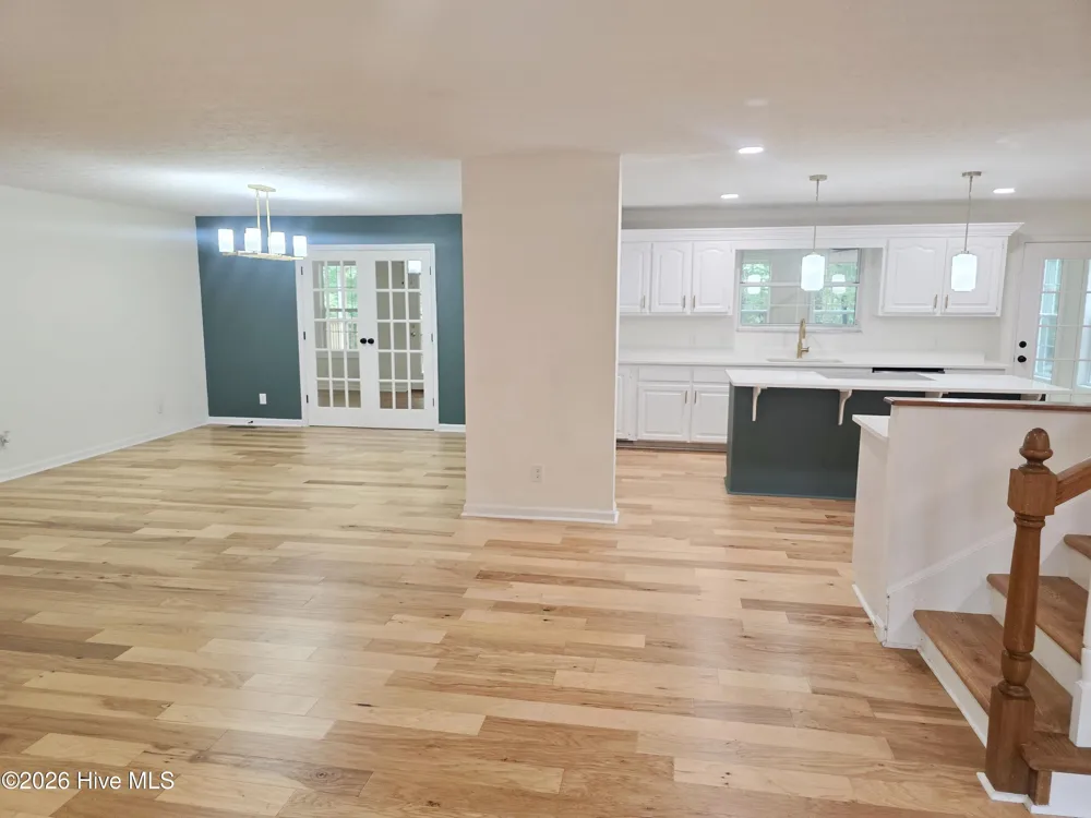 1030 Indigo Court Lincolnton, GA 30817