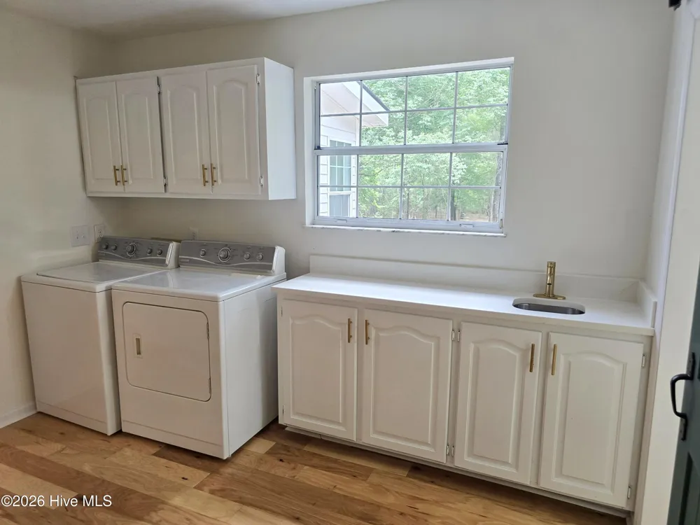 1030 Indigo Court Lincolnton, GA 30817