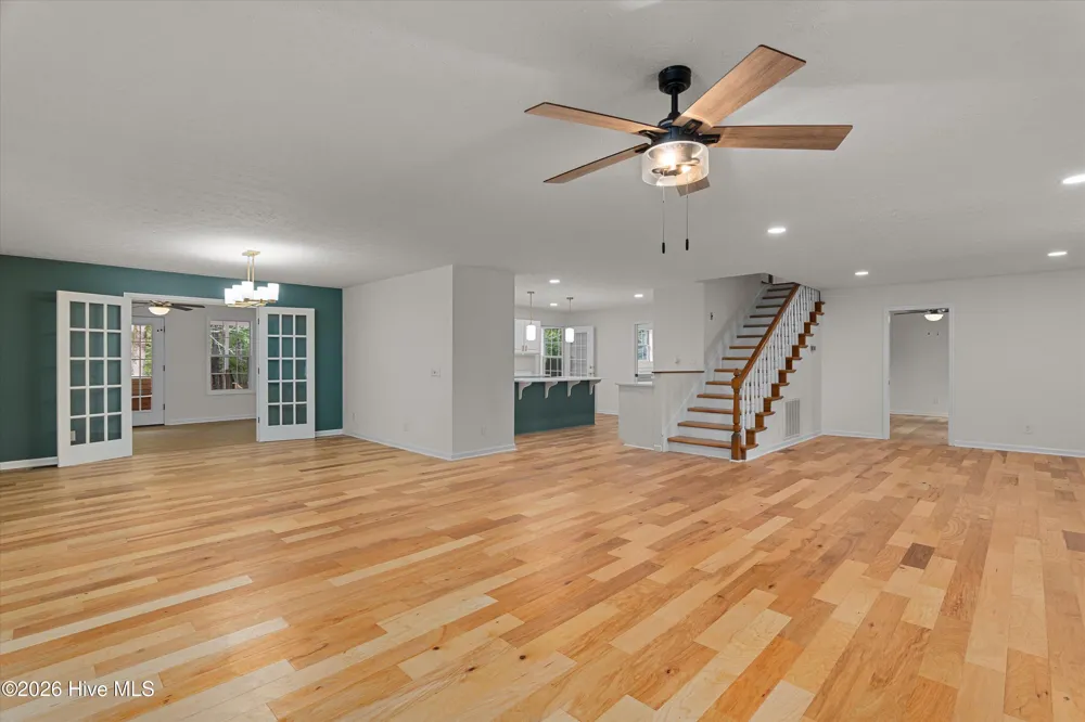 1030 Indigo Court Lincolnton, GA 30817