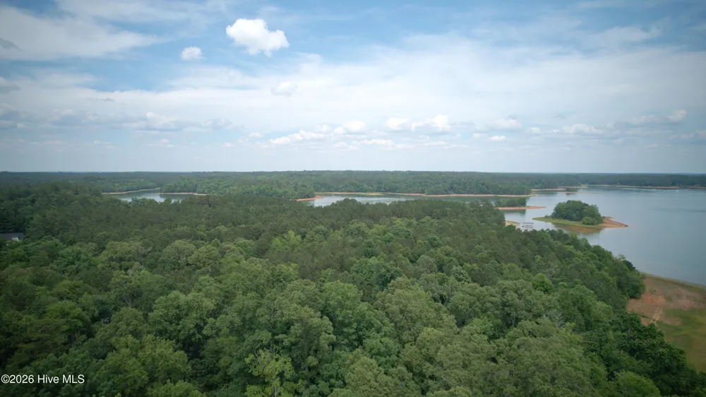 1030 Indigo Court Lincolnton, GA 30817