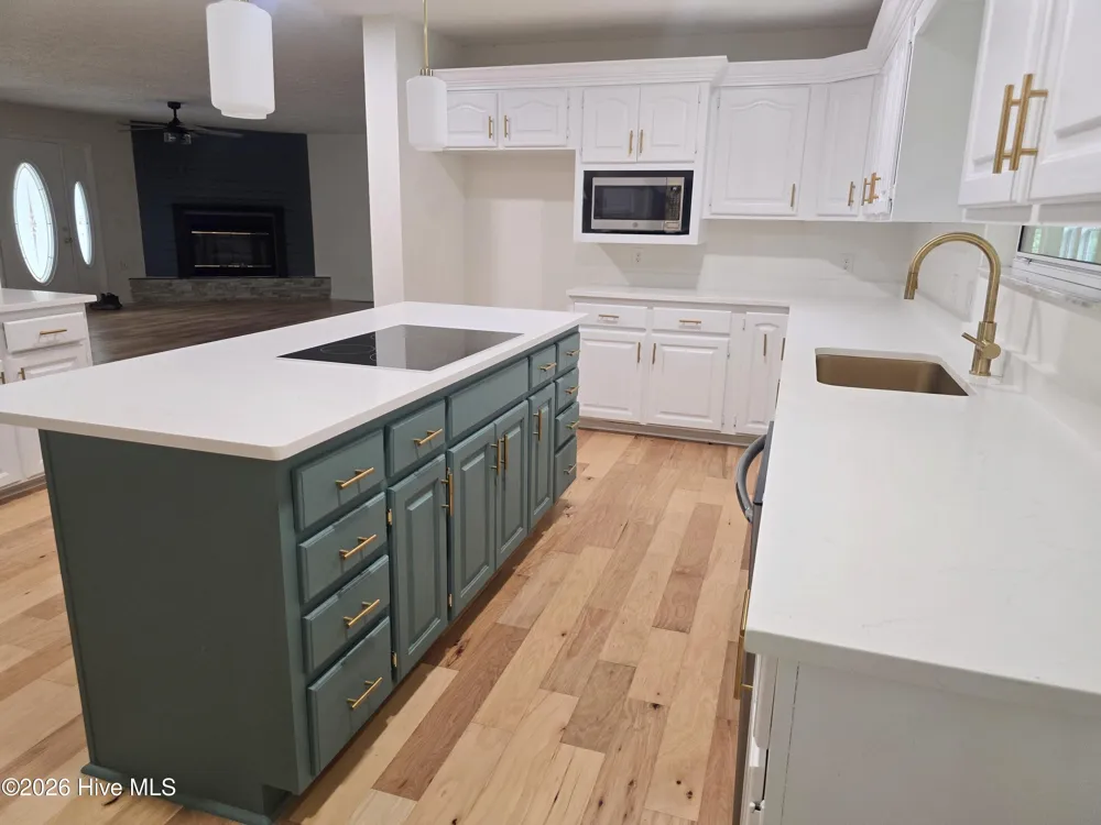 1030 Indigo Court Lincolnton, GA 30817