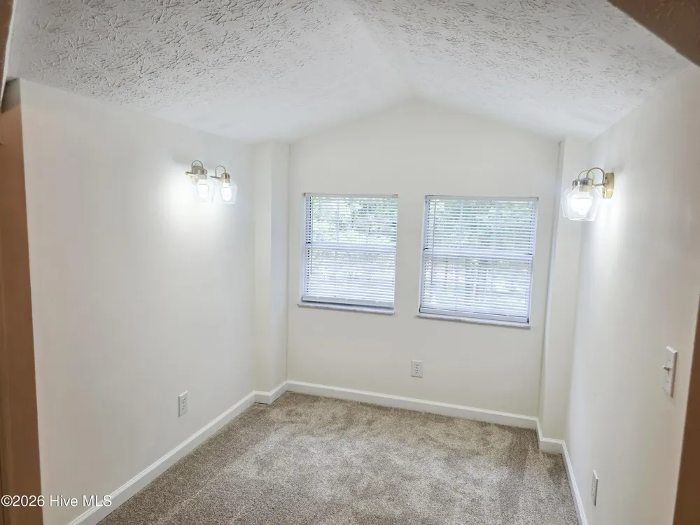 1030 Indigo Court Lincolnton, GA 30817