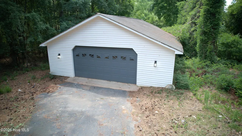 1030 Indigo Court Lincolnton, GA 30817