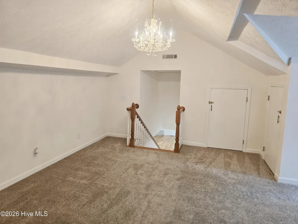 1030 Indigo Court Lincolnton, GA 30817