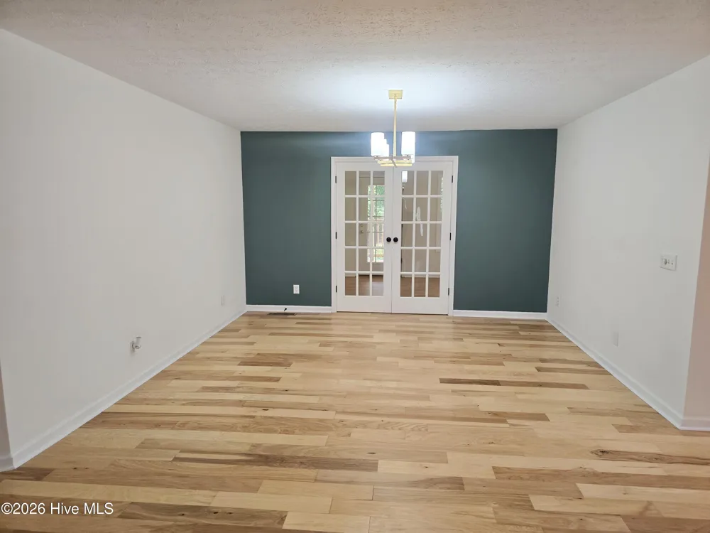 1030 Indigo Court Lincolnton, GA 30817