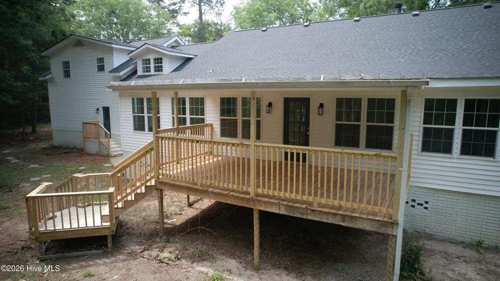 1030 Indigo Court Lincolnton, GA 30817